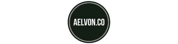 Aelvon